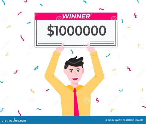 Be one of the 10 lucky winners to win .